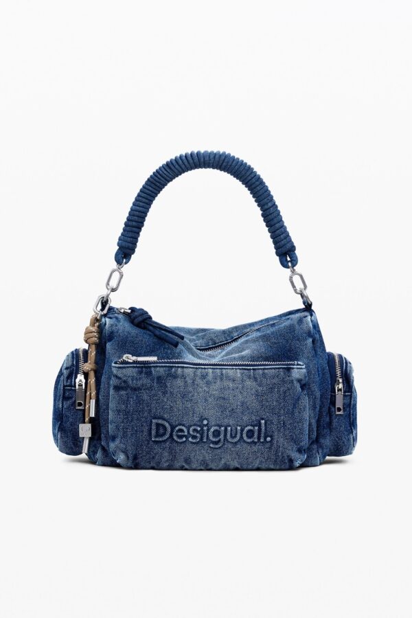 25SAXD22_5053_1 bolso desigual