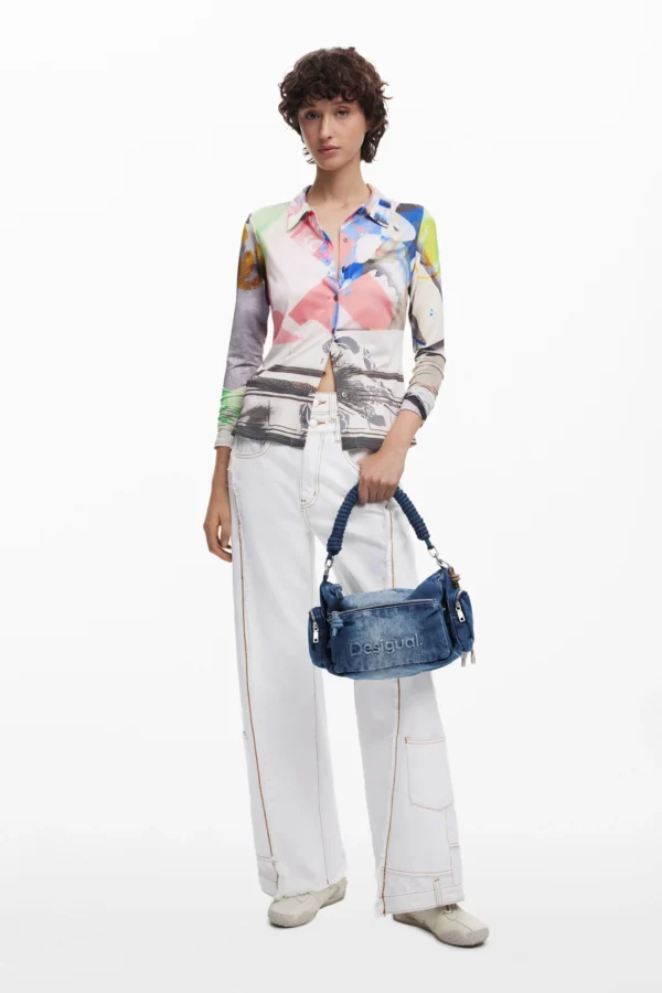 25SAXD22_5053_2 bolso desigual