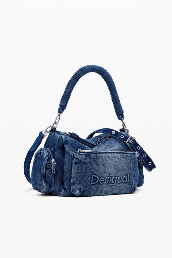 25SAXD22_5053_3 bolso desigual