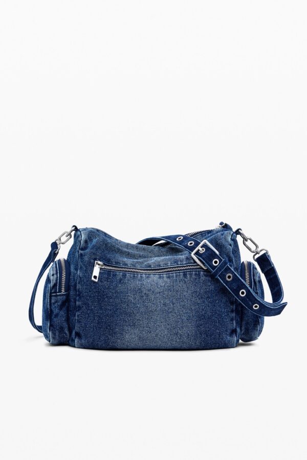 25SAXD22_5053_4 bolso desigual