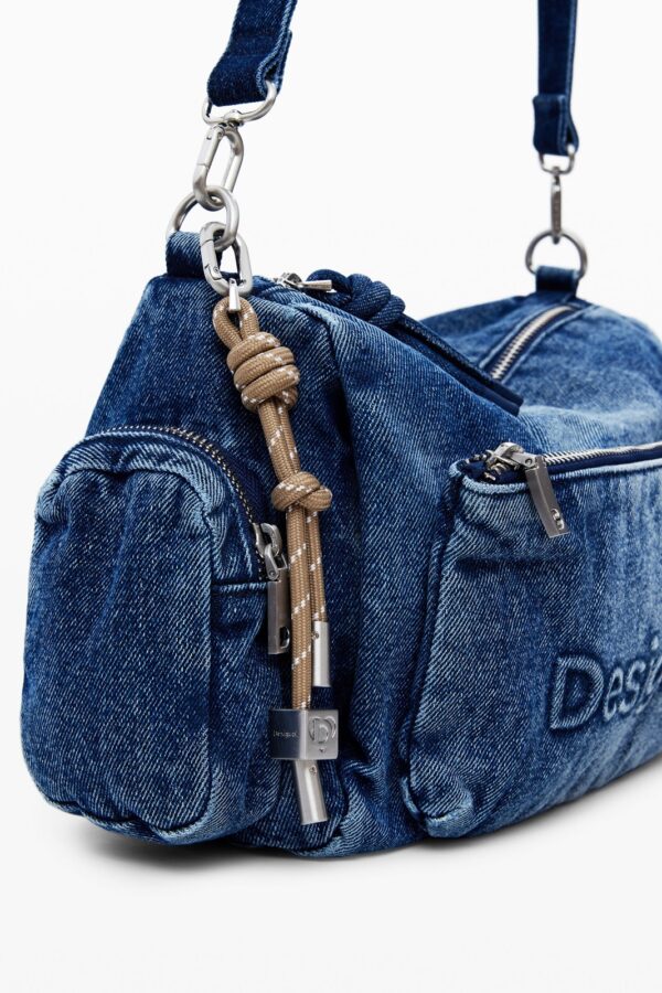 25SAXD22_5053_5 bolso desigual