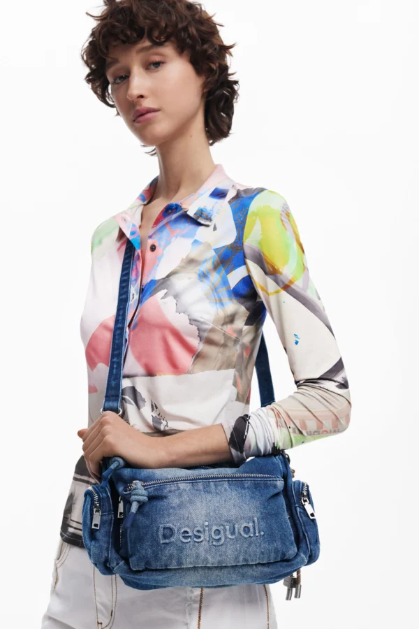 25SAXD22_5053_8 bolso desigual