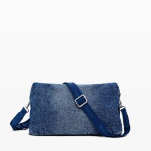 bolso desigual