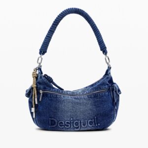bolso desigual