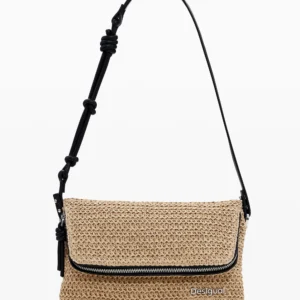 bolso desigual