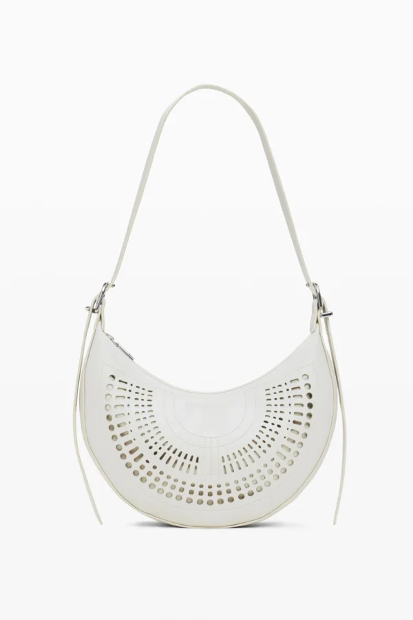 Bolso XP09 Orbis Cascais Desigual - Imagen 2