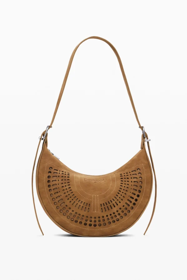 bolso desigual