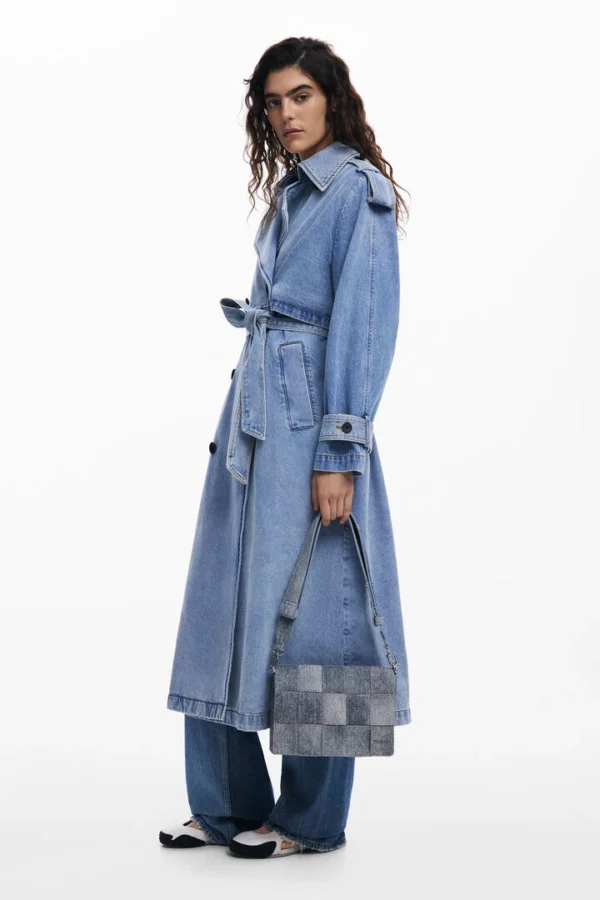 25SAXP47_5005_2 bolso desigual