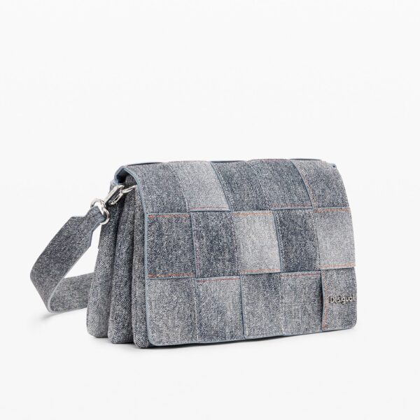 25SAXP47_5005_3 bolso desigual