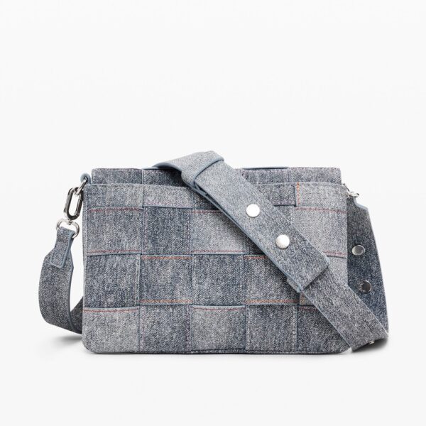 25SAXP47_5005_4 bolso desigual