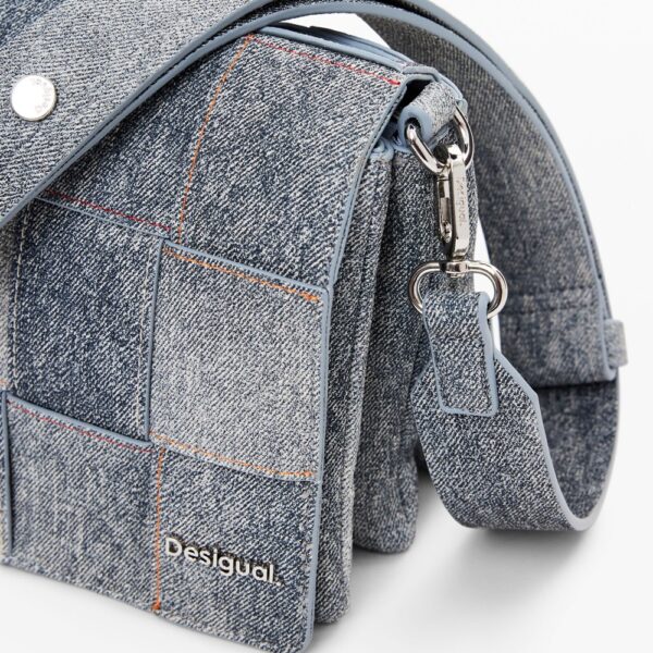 25SAXP47_5005_5 bolso desigual