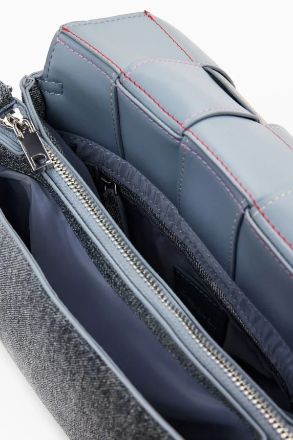 25SAXP47_5005_6 bolso desigual