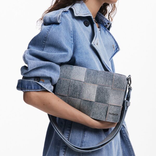 25SAXP47_5005_8 bolso desigual