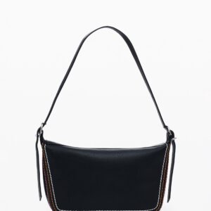bolso desigual