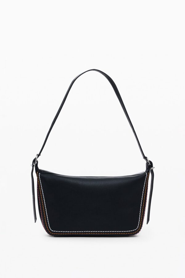 bolso desigual