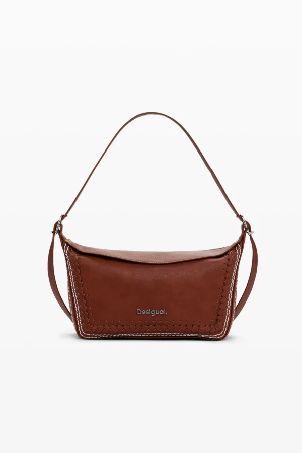 bolso desigual