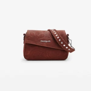 bolso desigual