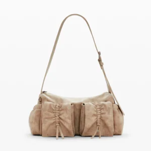 bolso desigual