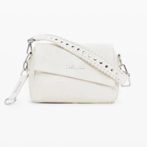 bolso desigual