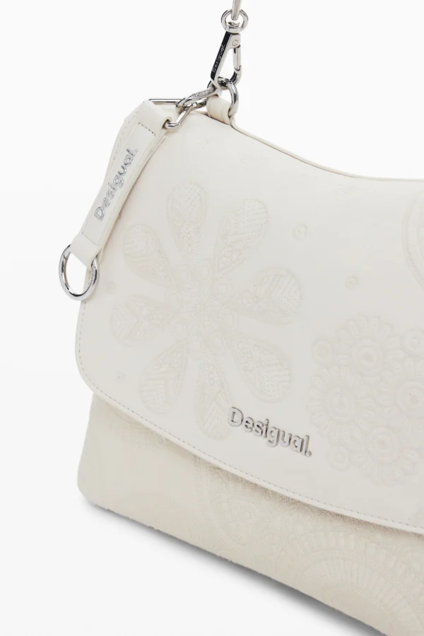 bolso desigual