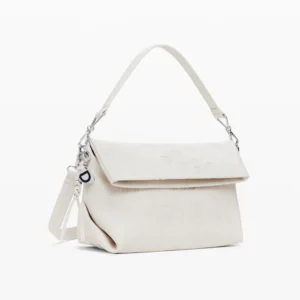 bolso desigual
