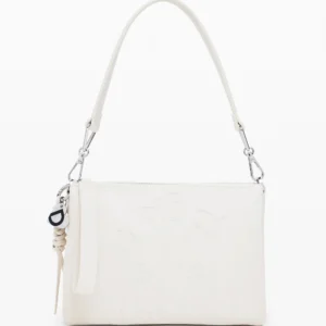 bolso desigual