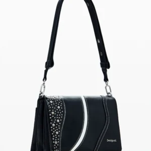 bolso desigual