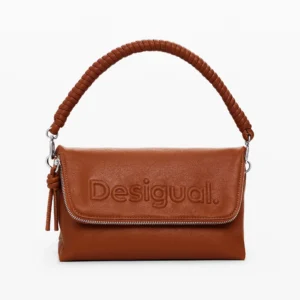 bolso desigual