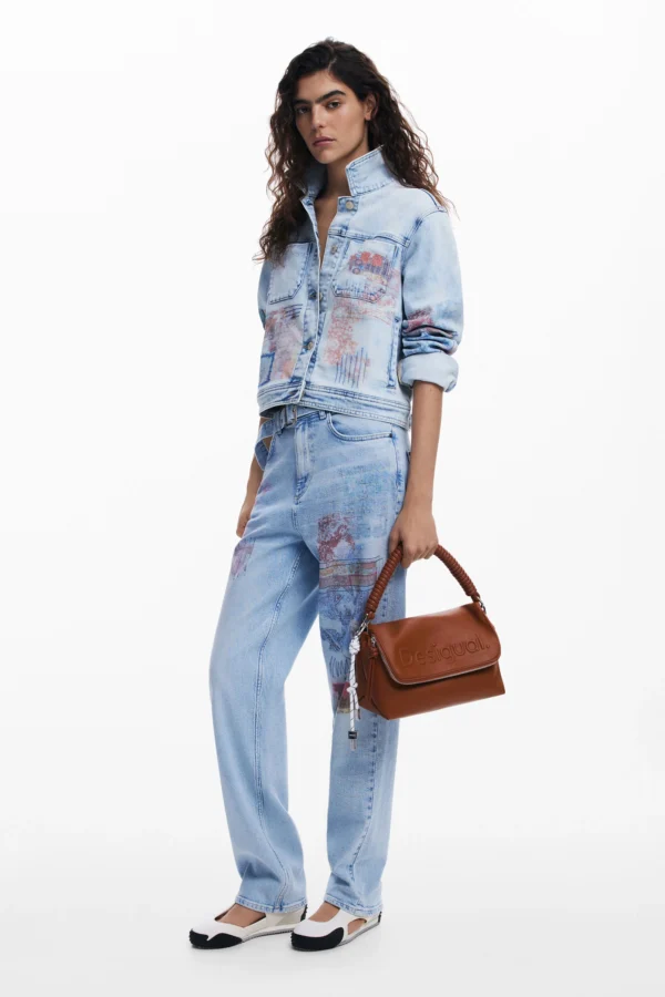 25SAXPAM_6011_2 bolso desigual