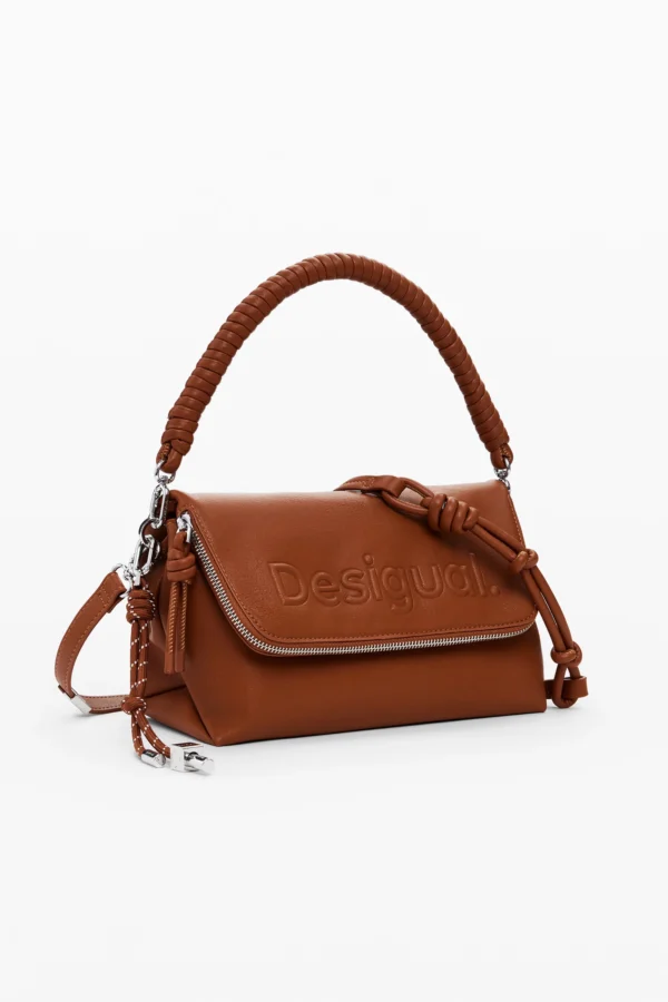 25SAXPAM_6011_3 bolso desigual