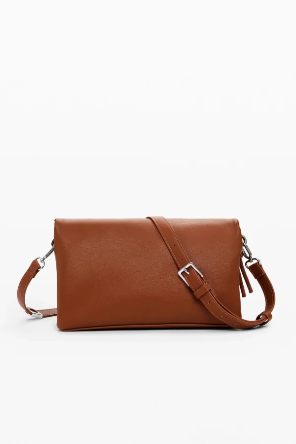 25SAXPAM_6011_4 bolso desigual