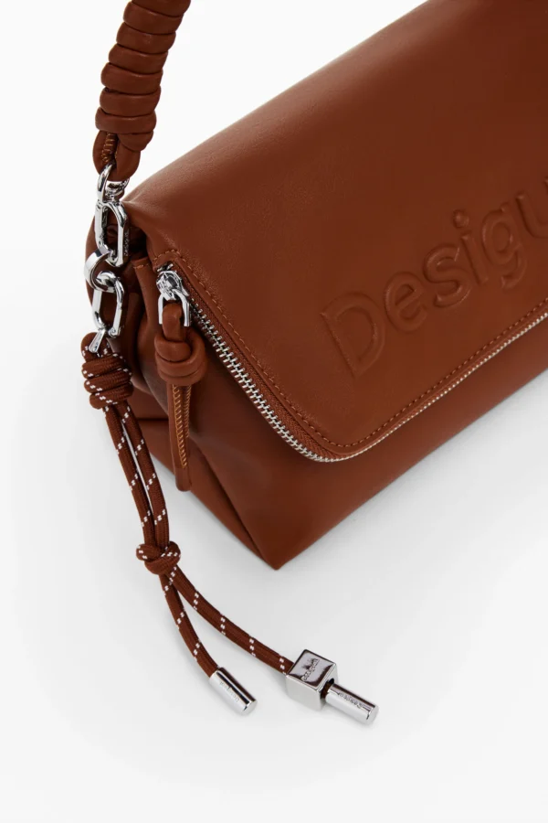 25SAXPAM_6011_5 bolso desigual