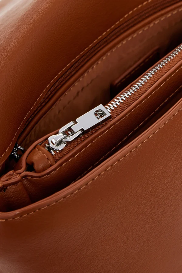 25SAXPAM_6011_6 bolso desigual