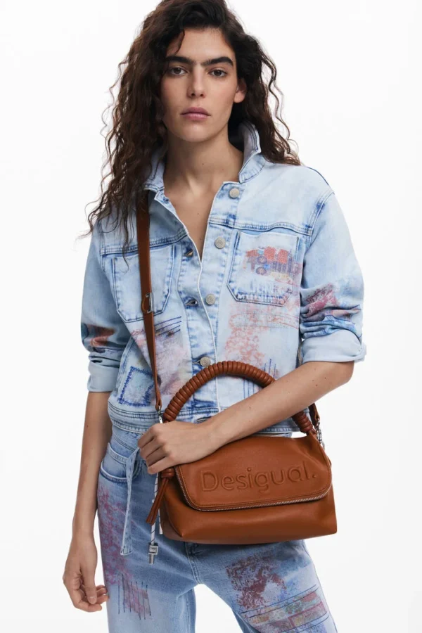 25SAXPAM_6011_8 bolso desigual