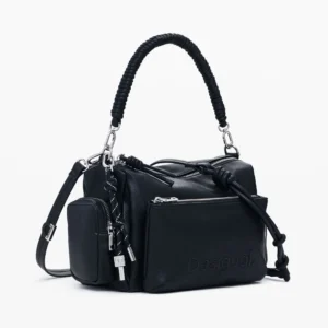 bolso desigual