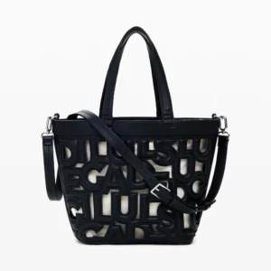 bolso desigual