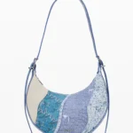 bolso desigual