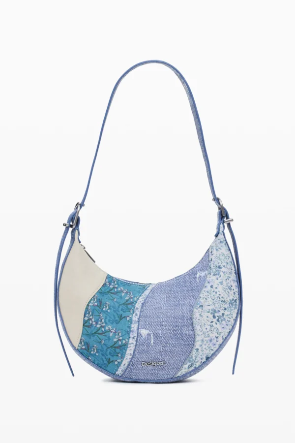 25SAXPBR_9019_1 bolso desigual