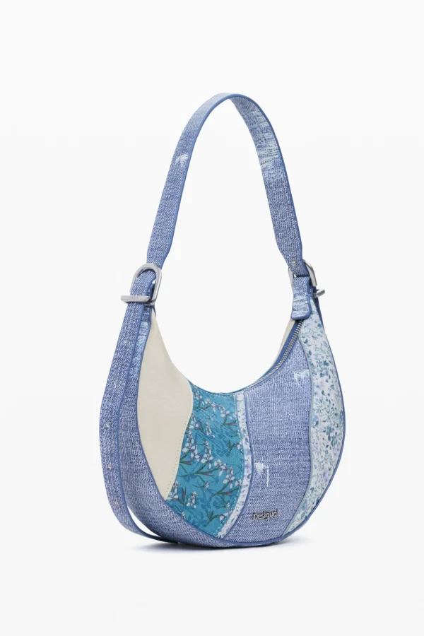 bolso desigual
