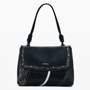 bolso desigual