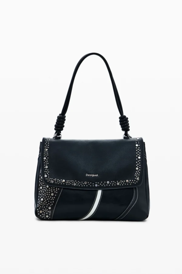 25SAXPBT_2000_1 bolso desigual
