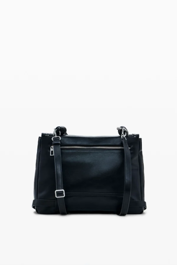 25SAXPBT_2000_4 bolso desigual