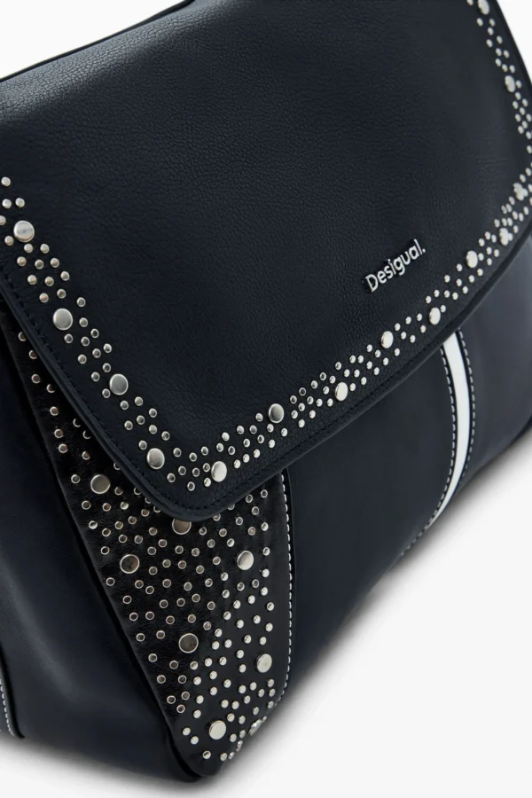 25SAXPBT_2000_5 bolso desigual