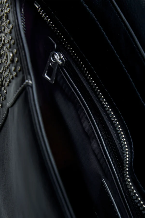 25SAXPBT_2000_6 bolso desigual