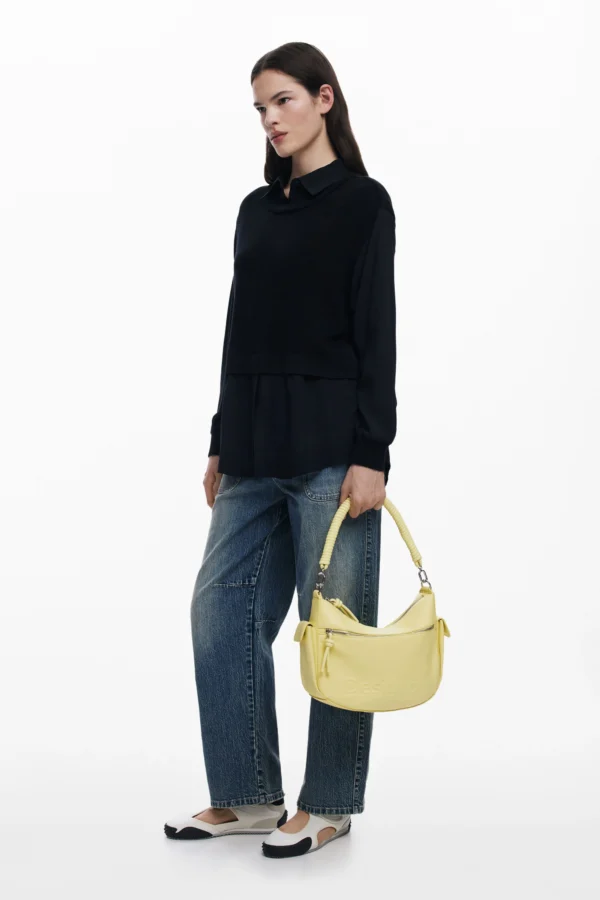 25SAXPBU_8037_2 bolso desigual