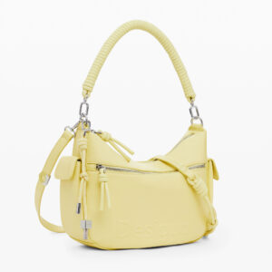 bolso desigual