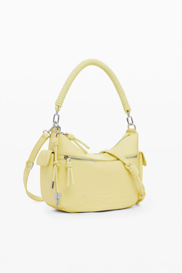 25SAXPBU_8037_3 bolso desigual