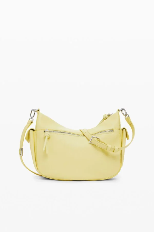 25SAXPBU_8037_4 bolso desigual