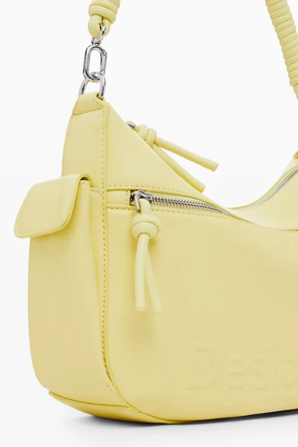 25SAXPBU_8037_5 bolso desigual