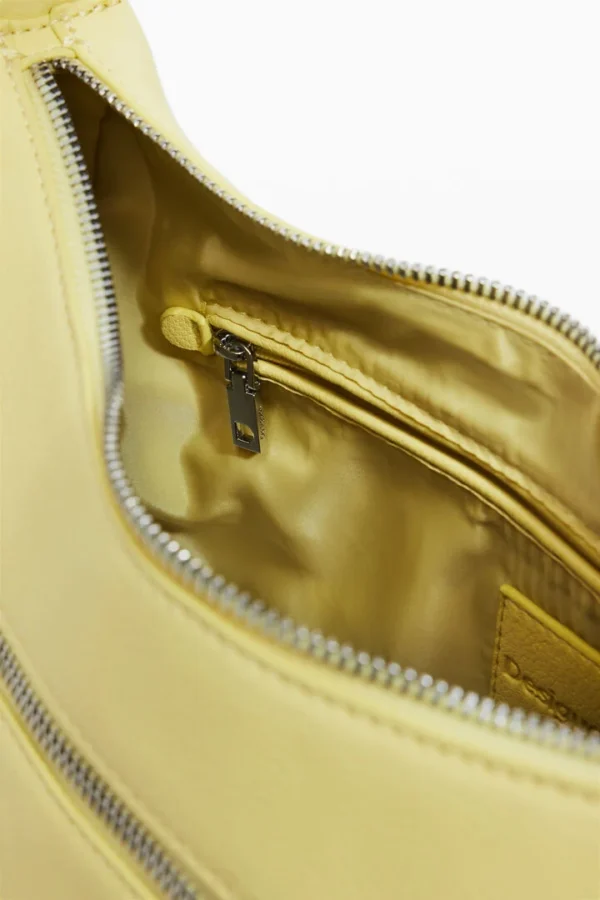 25SAXPBU_8037_6 bolso desigual